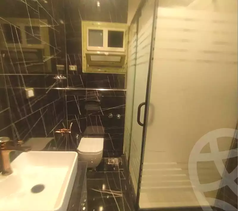 https://aqarmap.com.eg/ar/listing/6993894-for-rent-cairo-faisal