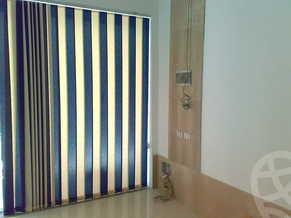 https://aqarmap.com.eg/en/listing/6993872-for-sale-red-sea-kwrnysh-lgrdq
