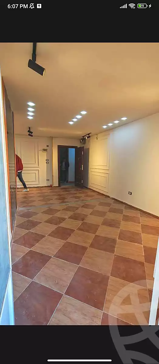 https://aqarmap.com.eg/ar/listing/6993898-for-sale-alexandria-al-agamy-el-hanouvel-al-haded-we-al-soulb-st