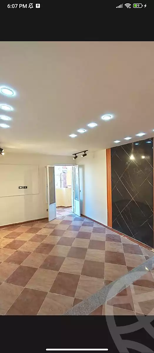 https://aqarmap.com.eg/ar/listing/6993898-for-sale-alexandria-al-agamy-el-hanouvel-al-haded-we-al-soulb-st