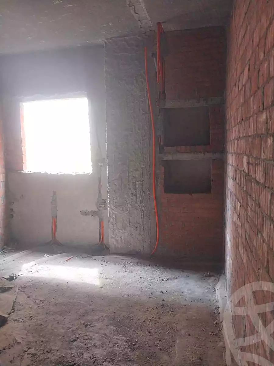 https://aqarmap.com.eg/ar/listing/6993901-for-sale-cairo-new-cairo-compounds-kmbwnd-ldf-lwtny