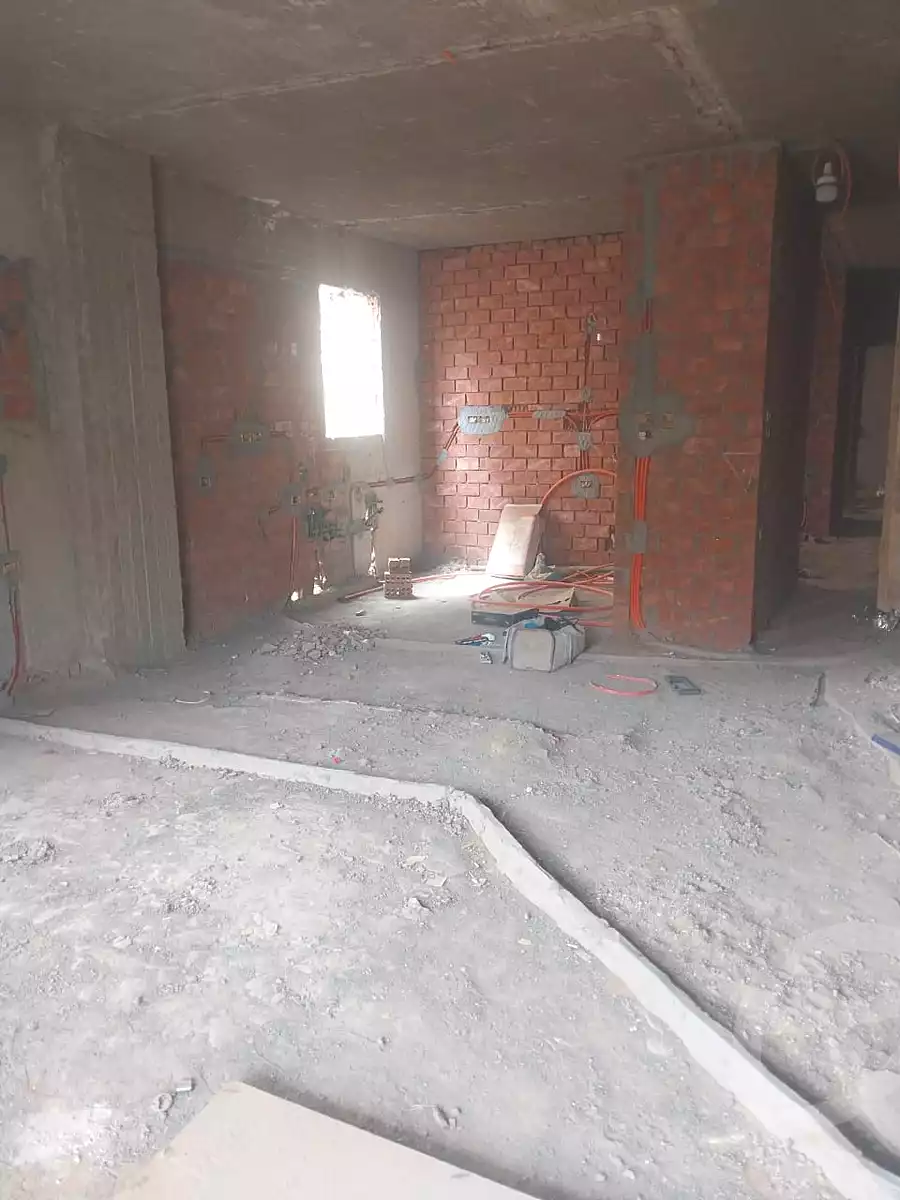 https://aqarmap.com.eg/ar/listing/6993901-for-sale-cairo-new-cairo-compounds-kmbwnd-ldf-lwtny