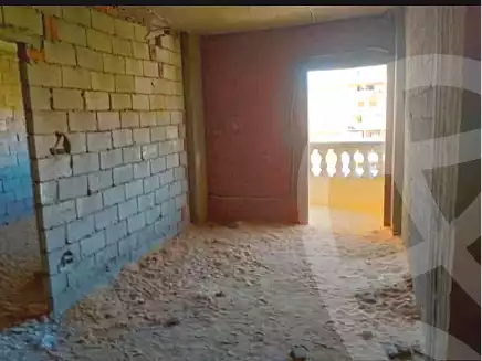https://aqarmap.com.eg/en/listing/6993797-for-sale-alexandria-al-agamy-lbytsh-bianchiii