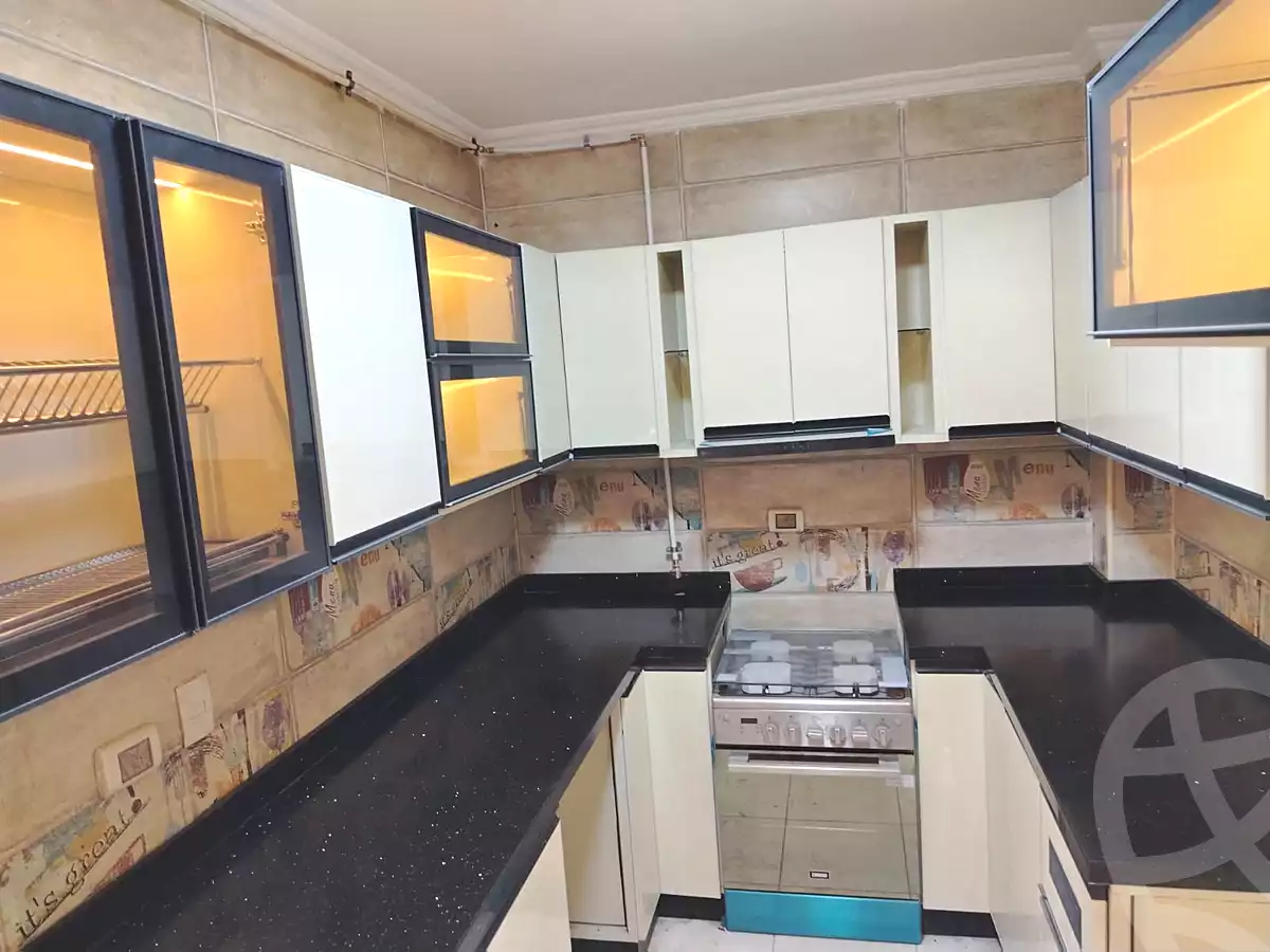 https://aqarmap.com.eg/en/listing/6051184-for-rent-cairo-el-sheikh-zayed-city-compounds-jn-2