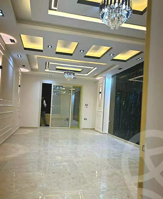 https://aqarmap.com.eg/ar/listing/6993911-for-rent-cairo-faisal
