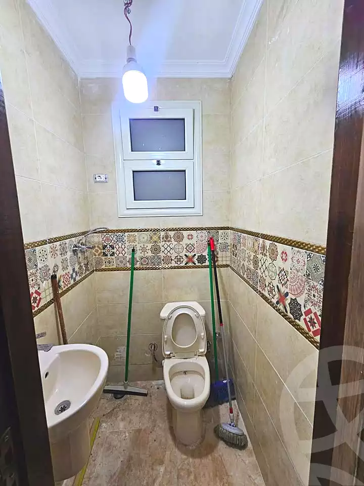 https://aqarmap.com.eg/en/listing/6993917-for-sale-cairo-el-haram-el-lebeny