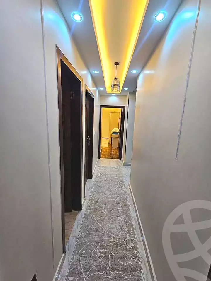 https://aqarmap.com.eg/en/listing/6993917-for-sale-cairo-el-haram-el-lebeny