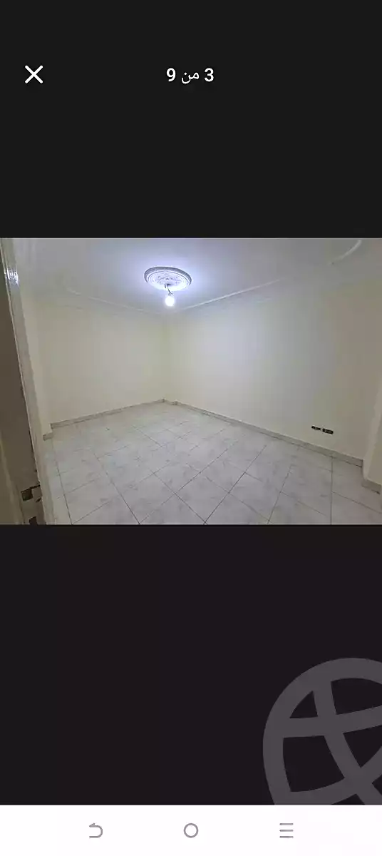 https://aqarmap.com.eg/en/listing/6993913-for-rent-cairo-faisal-tareeq-kaabesh