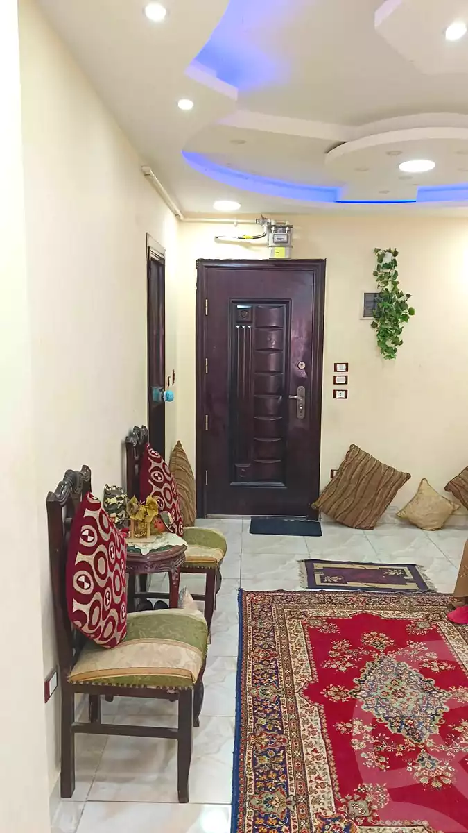 https://aqarmap.com.eg/ar/listing/6993912-for-sale-alexandria-al-agamy-lbytsh-shahr-al-assal-st
