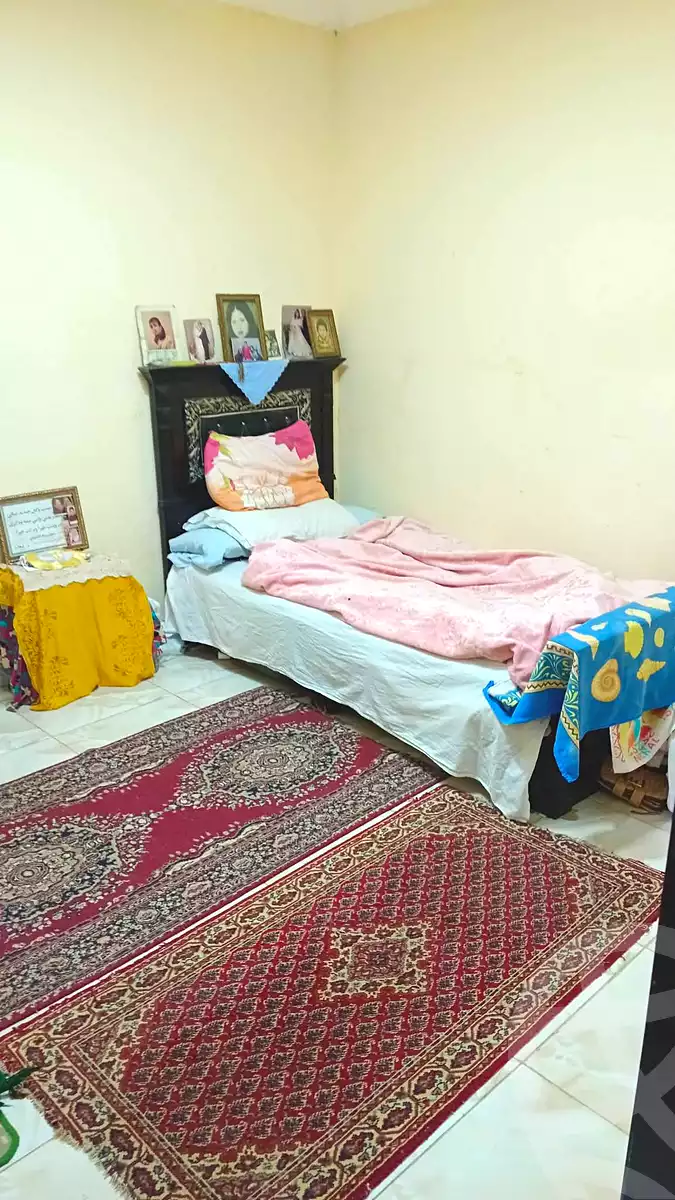 https://aqarmap.com.eg/ar/listing/6993912-for-sale-alexandria-al-agamy-lbytsh-shahr-al-assal-st