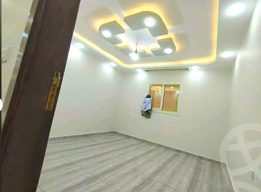 https://aqarmap.com.eg/ar/listing/6993921-for-rent-cairo-faisal-shareaa-el-malek-fasel