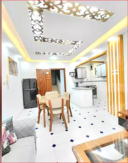 https://aqarmap.com.eg/en/listing/6993919-for-sale-alexandria-al-agamy-shataa-el-nakheel