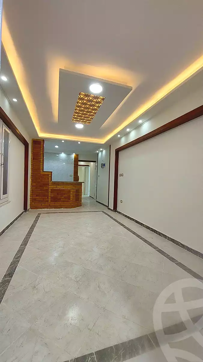 https://aqarmap.com.eg/ar/listing/6993883-for-sale-alexandria-al-agamy-shataa-el-nakheel