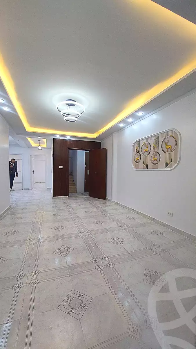 https://aqarmap.com.eg/ar/listing/6993934-for-sale-alexandria-al-agamy-shataa-el-nakheel