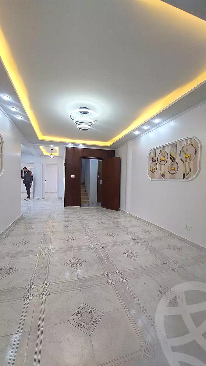 https://aqarmap.com.eg/ar/listing/6993934-for-sale-alexandria-al-agamy-shataa-el-nakheel