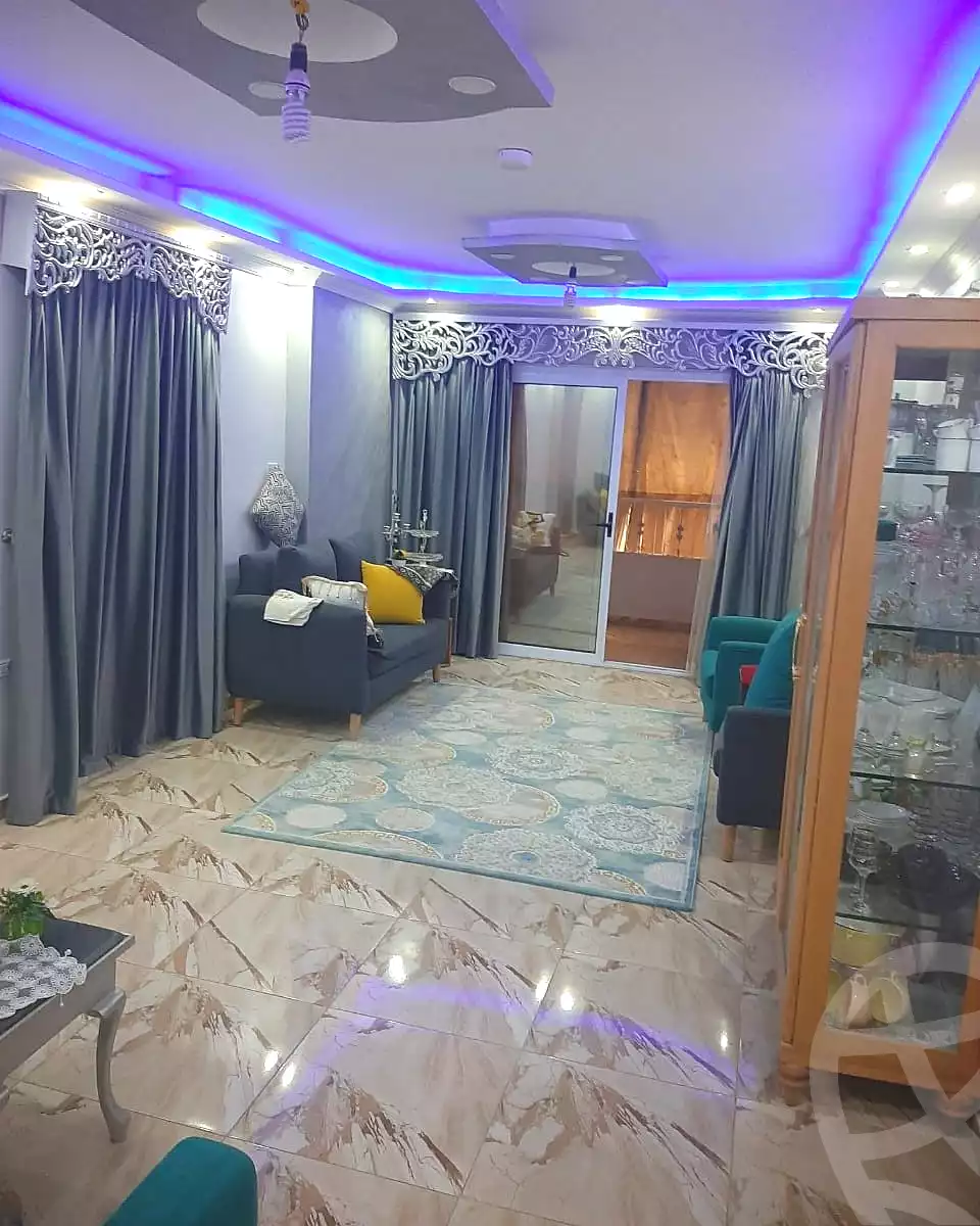 https://aqarmap.com.eg/ar/listing/6993944-for-sale-cairo-faisal-shareaa-el-eshren