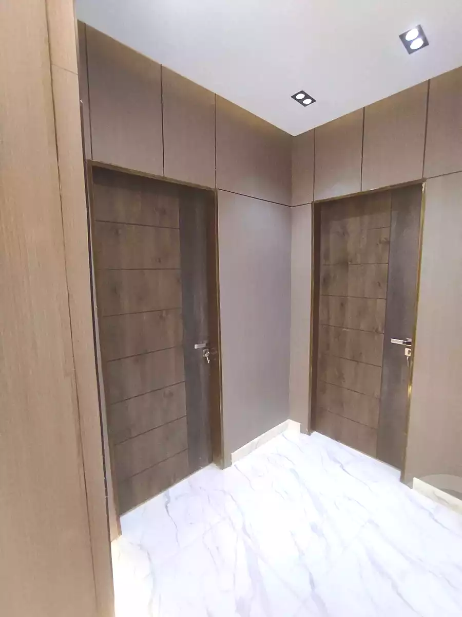 https://aqarmap.com.eg/ar/listing/6993942-for-sale-alexandria-al-agamy-lbytsh-shahr-al-assal-st
