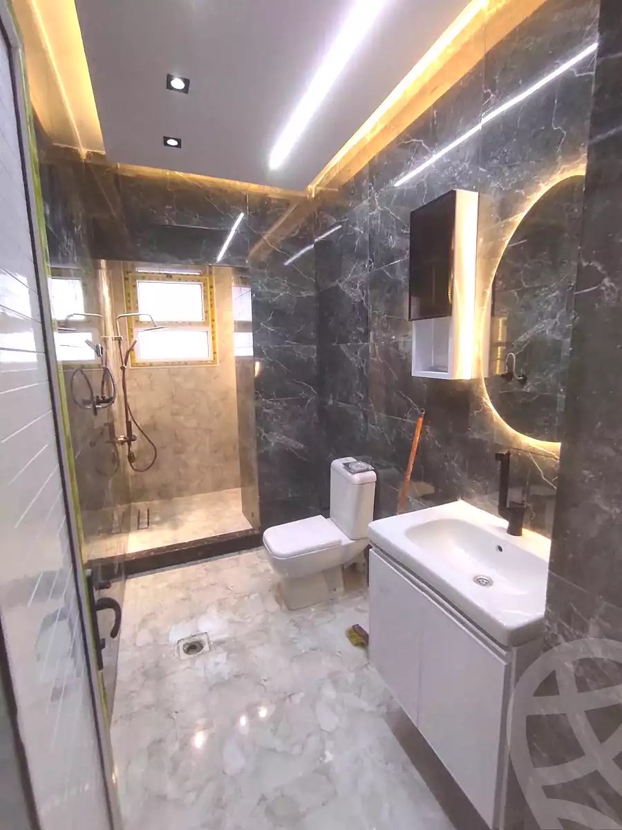 https://aqarmap.com.eg/ar/listing/6993942-for-sale-alexandria-al-agamy-lbytsh-shahr-al-assal-st