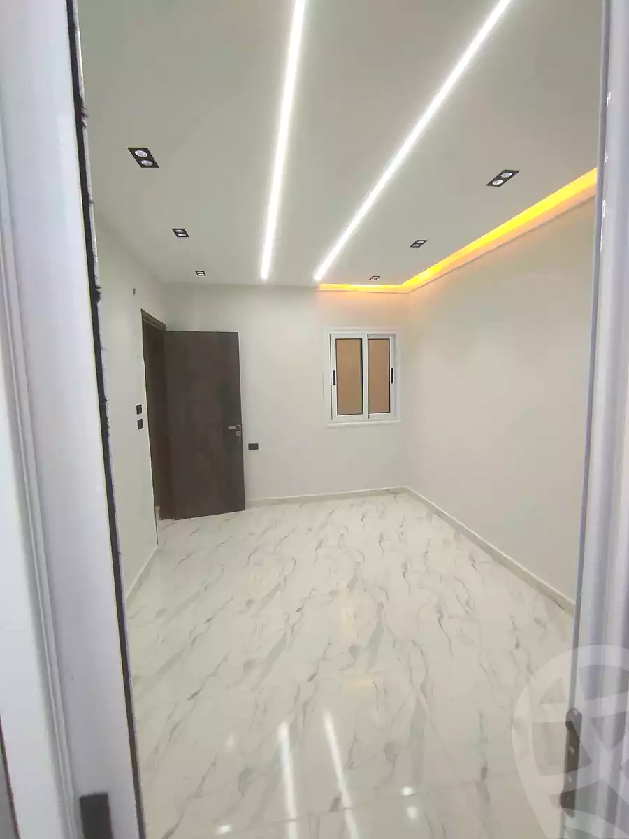 https://aqarmap.com.eg/ar/listing/6993942-for-sale-alexandria-al-agamy-lbytsh-shahr-al-assal-st