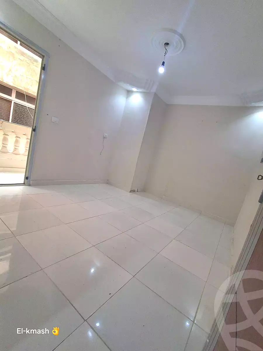 https://aqarmap.com.eg/ar/listing/6993948-for-rent-alexandria-rs-ltyn