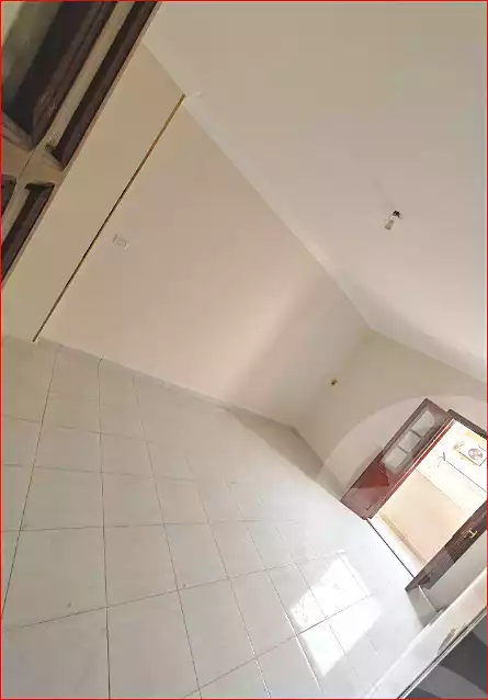https://aqarmap.com.eg/en/listing/6993950-for-sale-cairo-helwan-helwan-el-sharkeya-thabit-basha-st