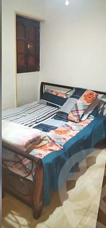 https://aqarmap.com.eg/en/listing/6993954-for-sale-alexandria-el-asafra-shr-45