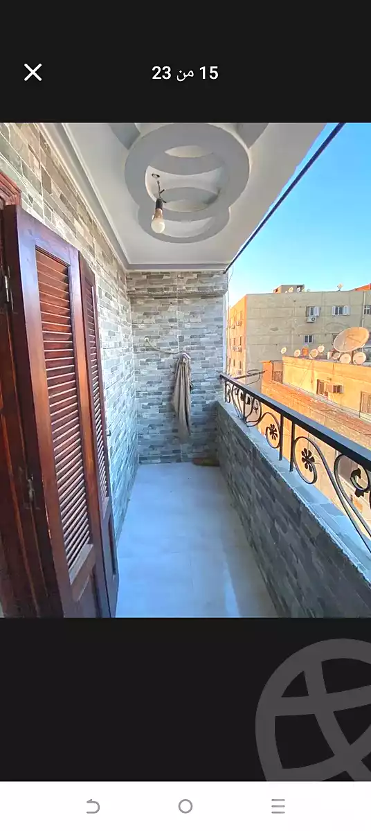 https://aqarmap.com.eg/ar/listing/6993949-for-rent-cairo-el-haram