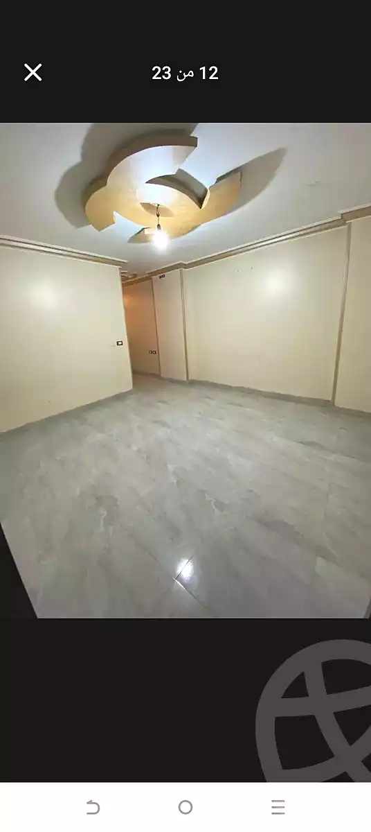 https://aqarmap.com.eg/ar/listing/6993949-for-rent-cairo-el-haram