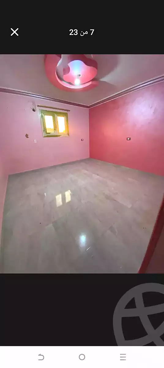 https://aqarmap.com.eg/ar/listing/6993949-for-rent-cairo-el-haram