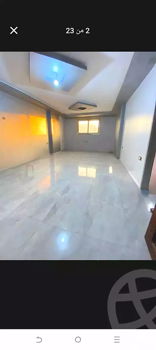 https://aqarmap.com.eg/ar/listing/6993949-for-rent-cairo-el-haram
