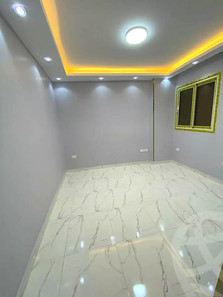 https://aqarmap.com.eg/en/listing/6993957-for-rent-cairo-el-haram-shareaa-khatem-el-morsalen