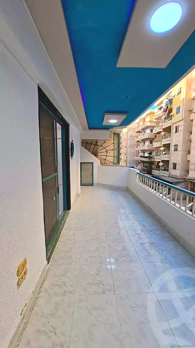 https://aqarmap.com.eg/en/listing/6993959-for-sale-alexandria-al-agamy-el-kilo-21