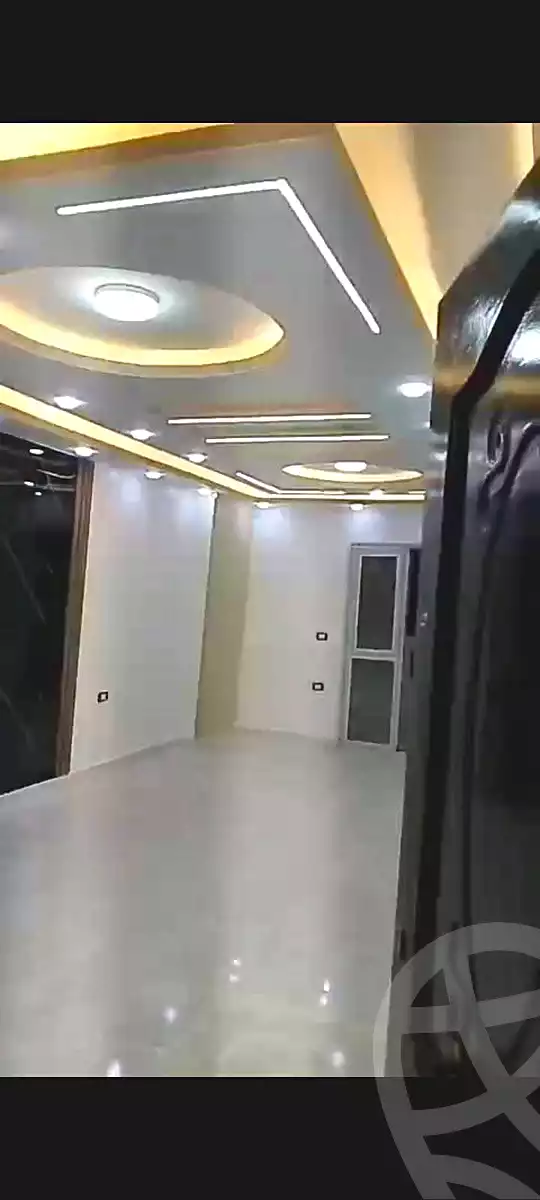 https://aqarmap.com.eg/en/listing/6993924-for-sale-cairo-nozha-2-el-khamseen-st