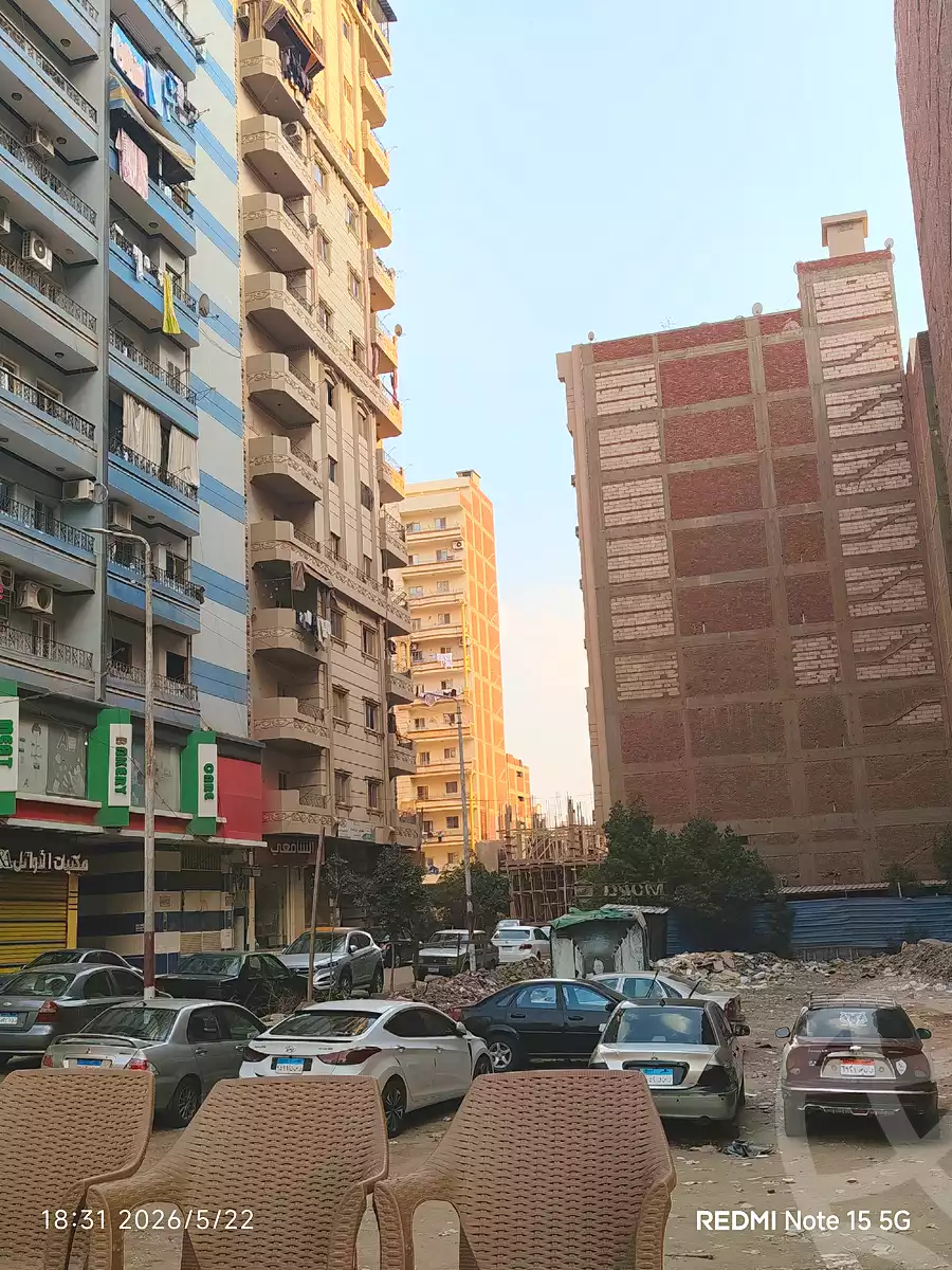 https://aqarmap.com.eg/en/listing/6993955-for-sale-sharqia-zagazig-hay-el-mostashareen