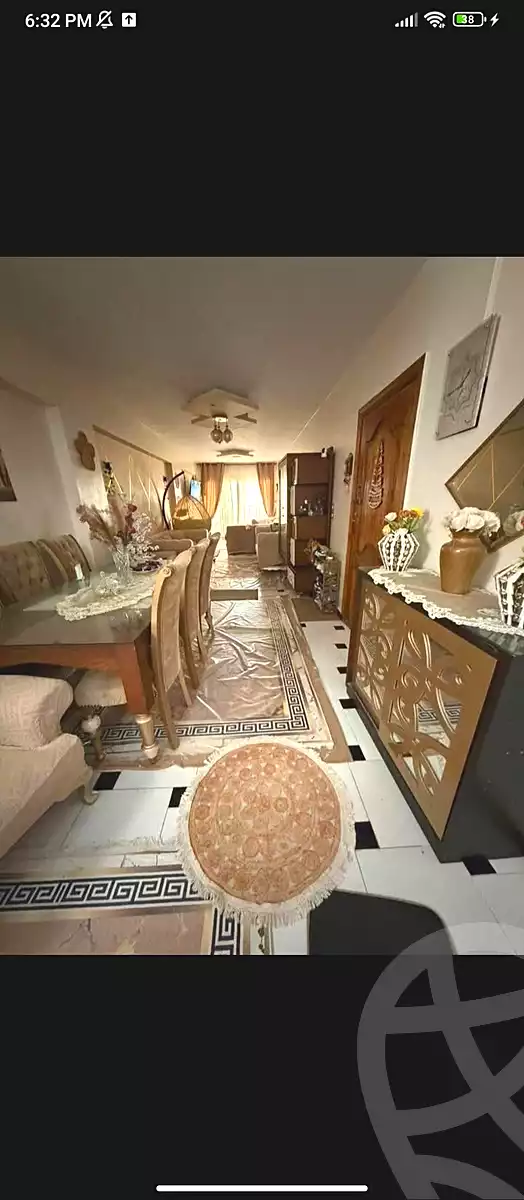 https://aqarmap.com.eg/ar/listing/6993963-for-sale-alexandria-al-agamy-lbytsh-al-nouqrashi-st