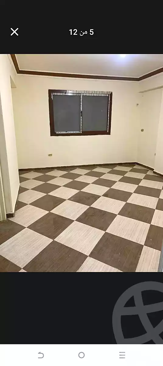 https://aqarmap.com.eg/en/listing/6993962-for-rent-cairo-faisal-el-arbaeen-st
