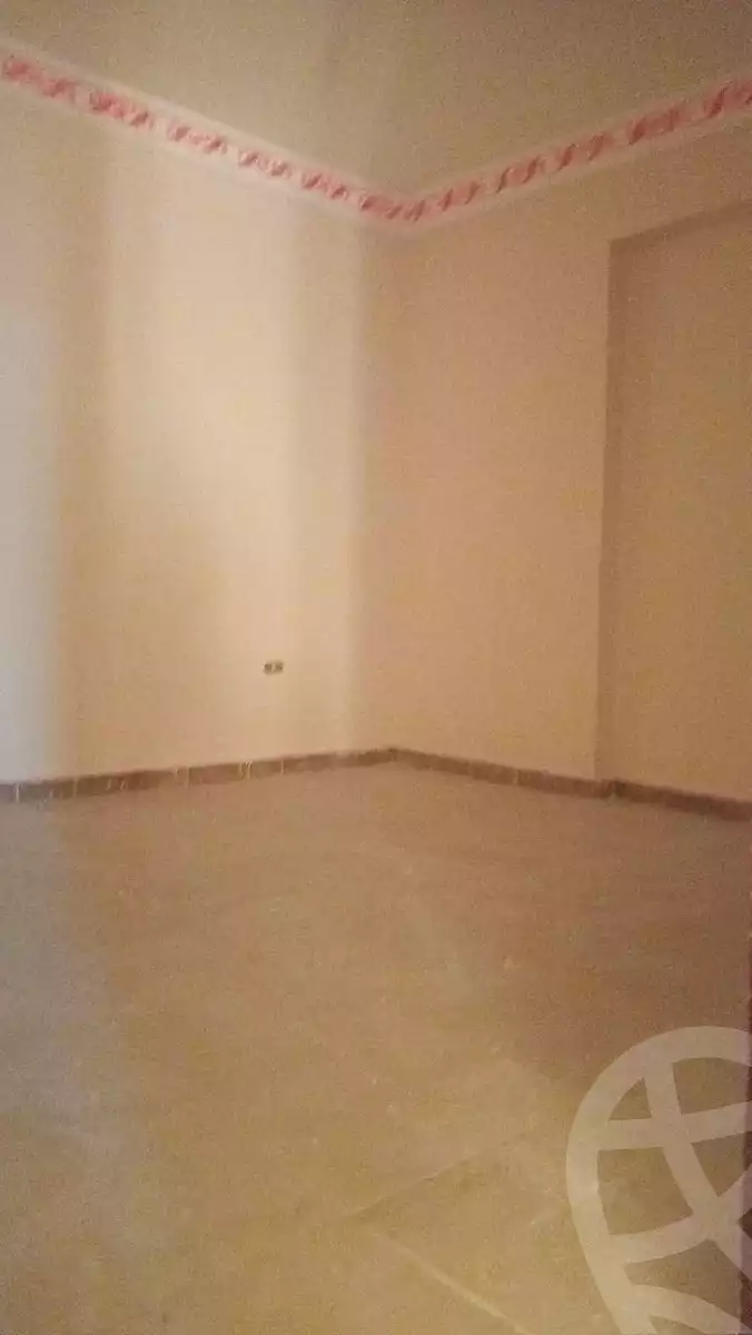 https://aqarmap.com.eg/en/listing/6993973-for-rent-alexandria-al-agamy-lbytsh