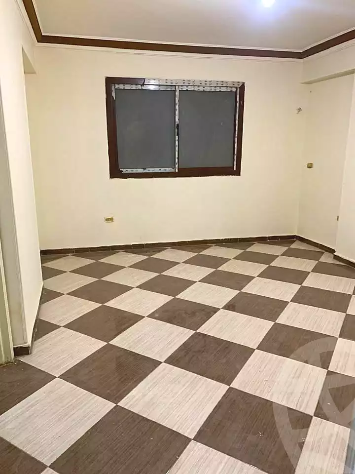 https://aqarmap.com.eg/ar/listing/6993972-for-rent-cairo-faisal-el-tawabeq