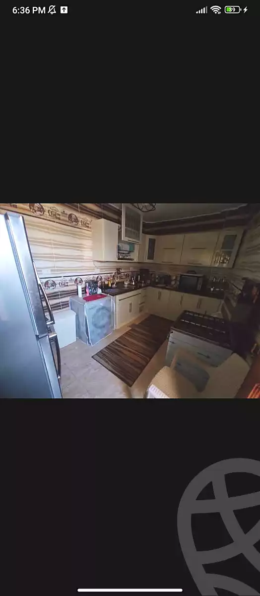 https://aqarmap.com.eg/ar/listing/6993974-for-sale-alexandria-al-agamy-lbytsh-shahr-al-assal-st