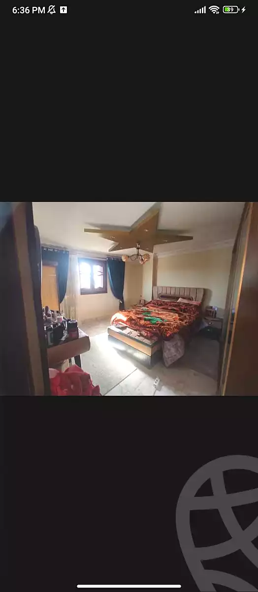 https://aqarmap.com.eg/ar/listing/6993974-for-sale-alexandria-al-agamy-lbytsh-shahr-al-assal-st