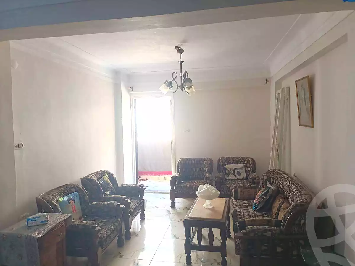 https://aqarmap.com.eg/ar/listing/6993976-for-sale-alexandria-al-agamy-lbytsh-saad-zaghloul-st