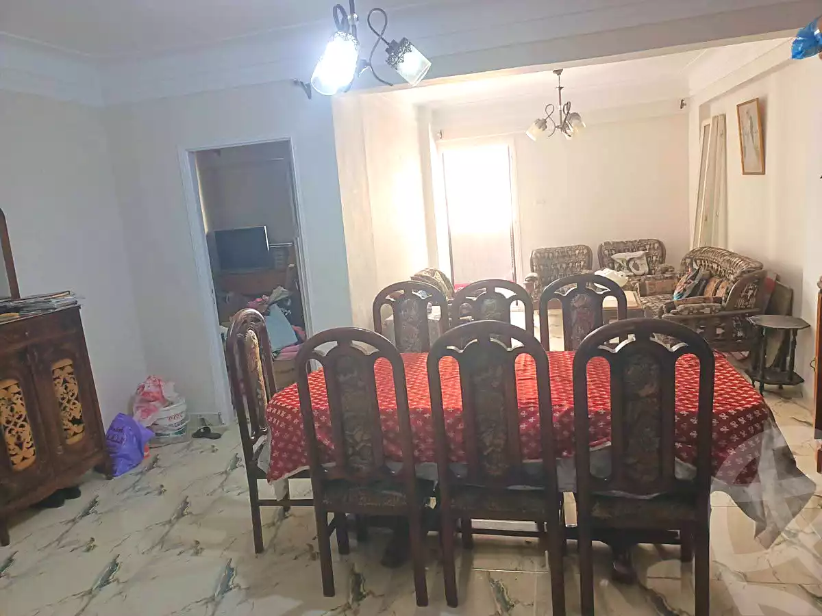 https://aqarmap.com.eg/ar/listing/6993976-for-sale-alexandria-al-agamy-lbytsh-saad-zaghloul-st