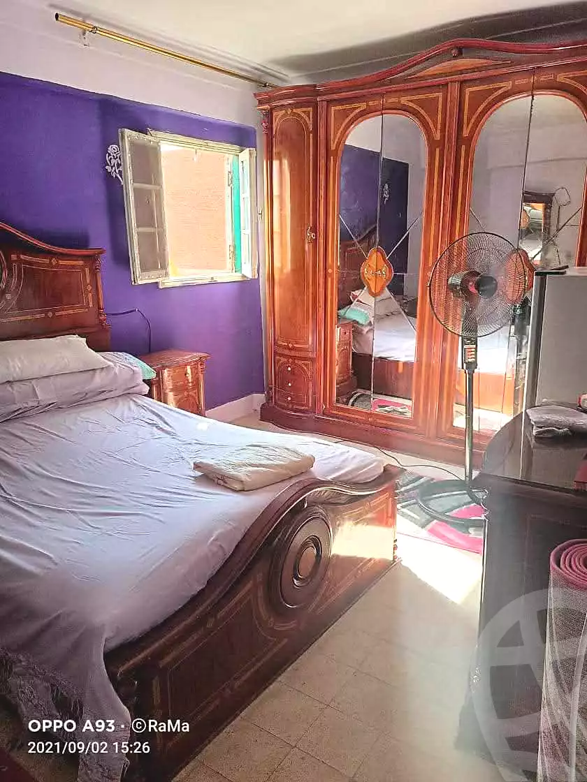 https://aqarmap.com.eg/ar/listing/6993976-for-sale-alexandria-al-agamy-lbytsh-saad-zaghloul-st