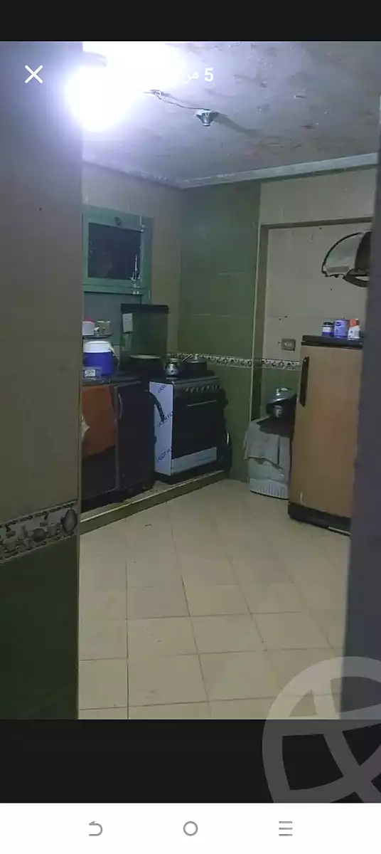 https://aqarmap.com.eg/en/listing/6993975-for-sale-cairo-faisal-el-maryotyah