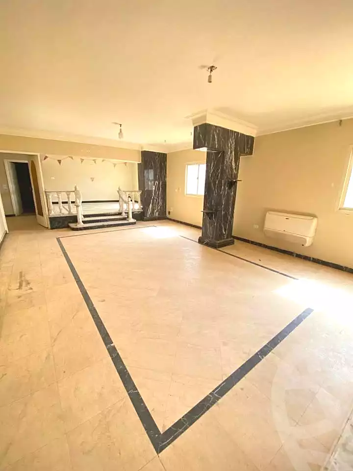 https://aqarmap.com.eg/en/listing/6993978-for-rent-cairo-faisal-el-taweaan