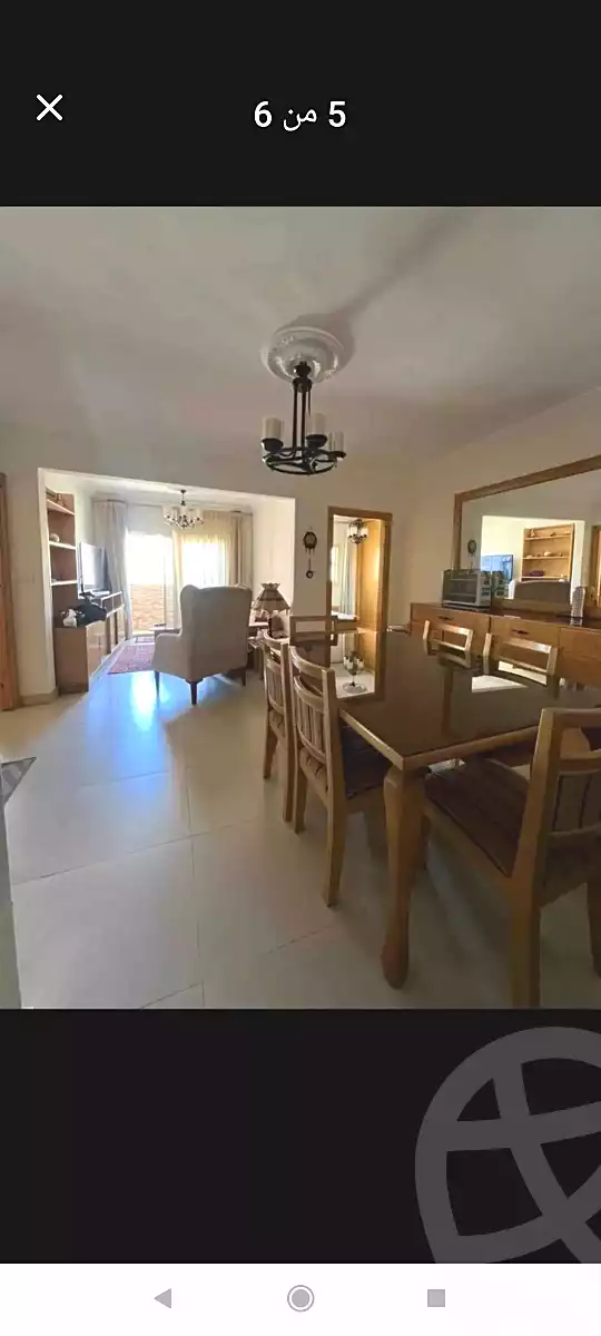 https://aqarmap.com.eg/ar/listing/6993977-for-sale-alexandria-camp-cesar-el-gaish-rd