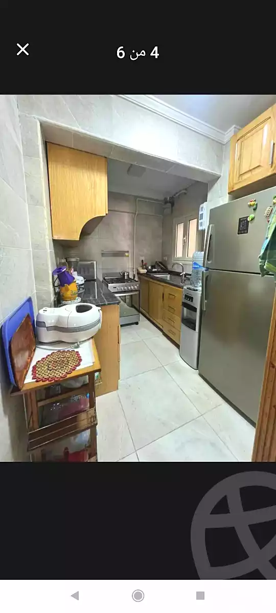 https://aqarmap.com.eg/ar/listing/6993977-for-sale-alexandria-camp-cesar-el-gaish-rd