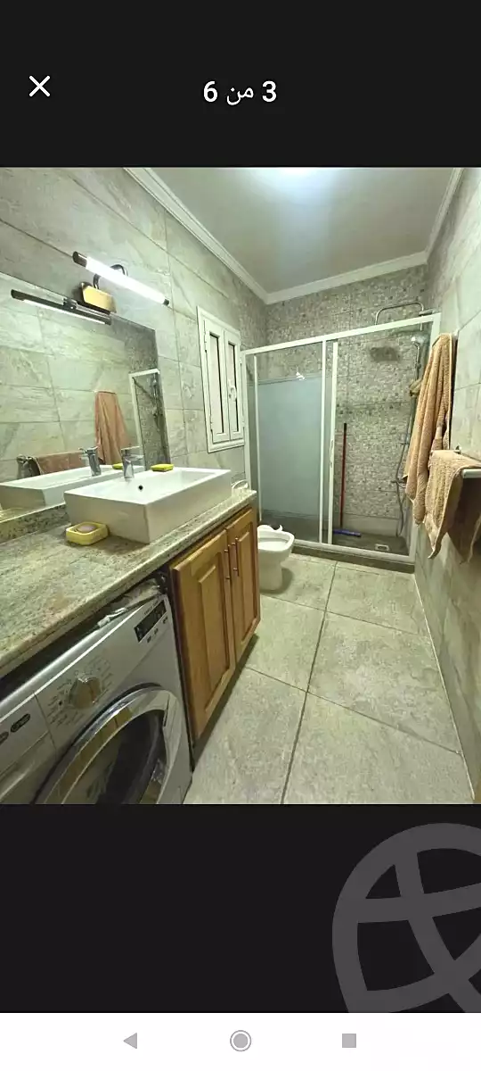 https://aqarmap.com.eg/ar/listing/6993977-for-sale-alexandria-camp-cesar-el-gaish-rd
