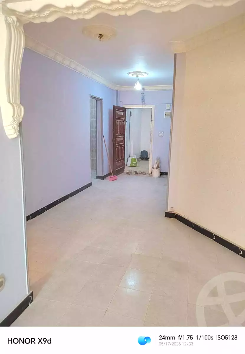 https://aqarmap.com.eg/en/listing/6993981-for-sale-alexandria-al-agamy-lbytsh-shahr-al-assal-st