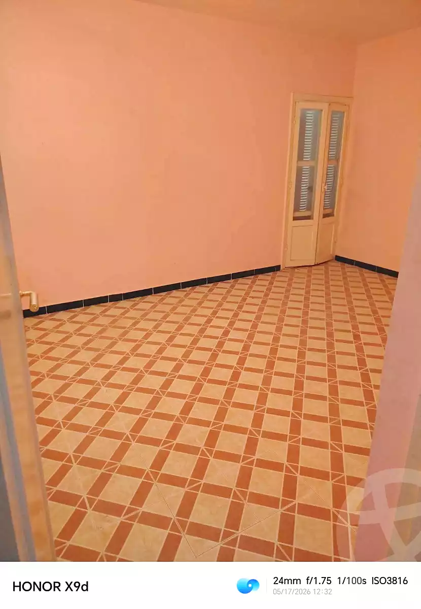 https://aqarmap.com.eg/en/listing/6993981-for-sale-alexandria-al-agamy-lbytsh-shahr-al-assal-st
